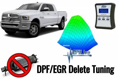 Car DPF , EGR Delete Car DPF , EGR Delete